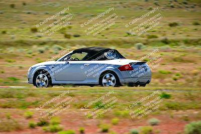 media/Apr-07-2024-VIP Trackdays (Sun) [[358c235f4a]]/Beginner Group/Session 2 (Turn 6)/